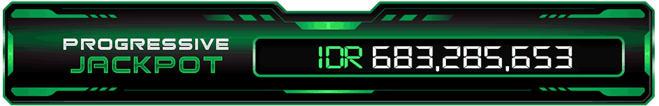 Hoki111 Jackpot