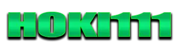 Logo Hoki111
